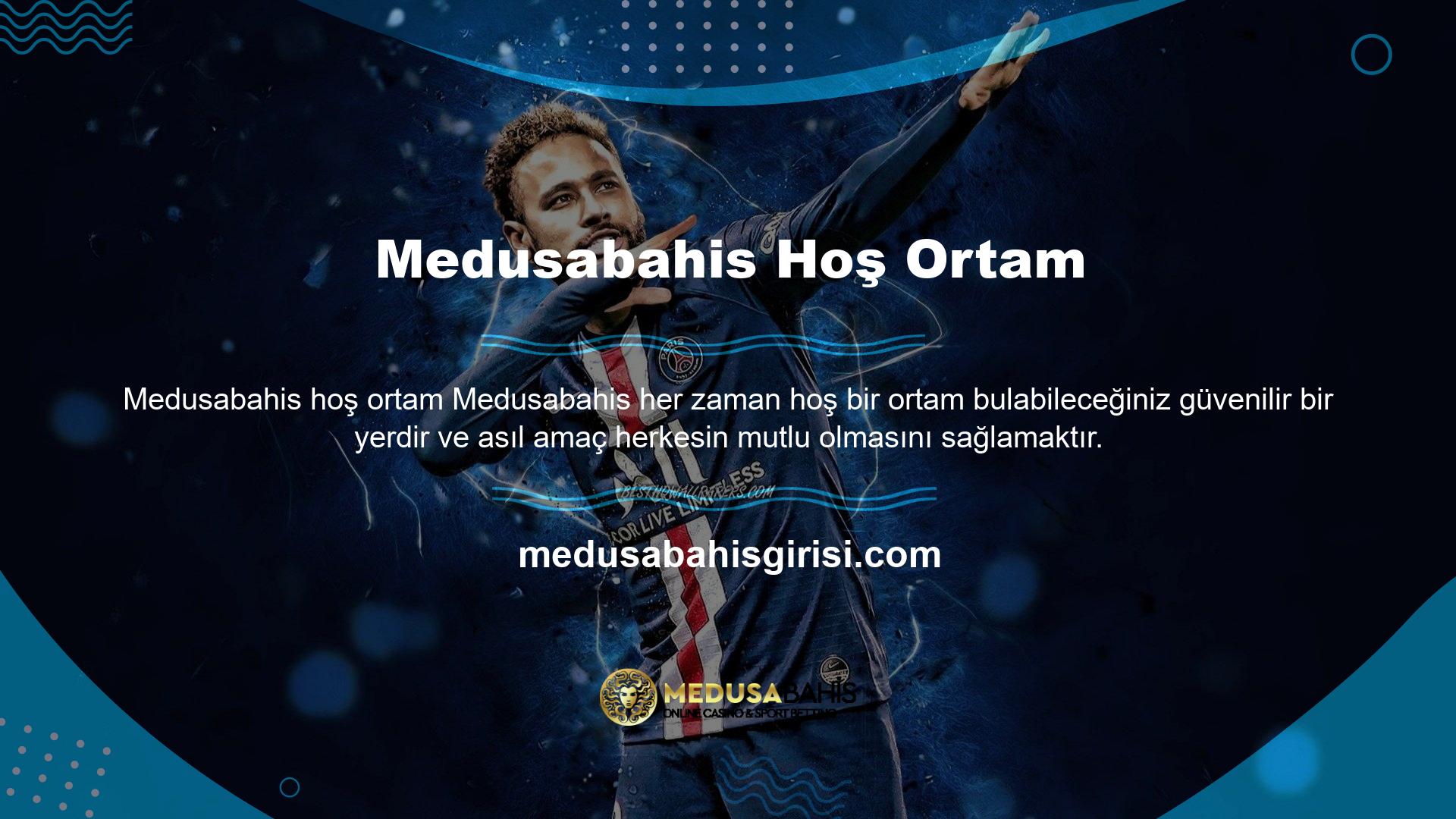 Bu, bahisçilerin istedikleri oyunlara bağlanarak ihtiyaç duydukları yardımı alabilecekleri anlamına gelir