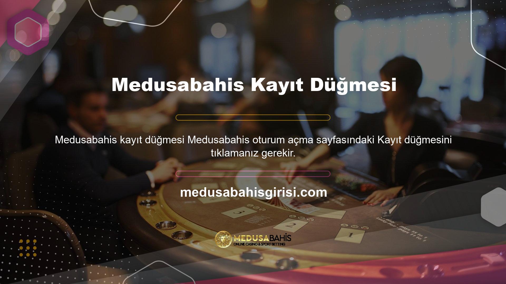 Aşağıdaki pencereyi üyelik formuna girmelisiniz