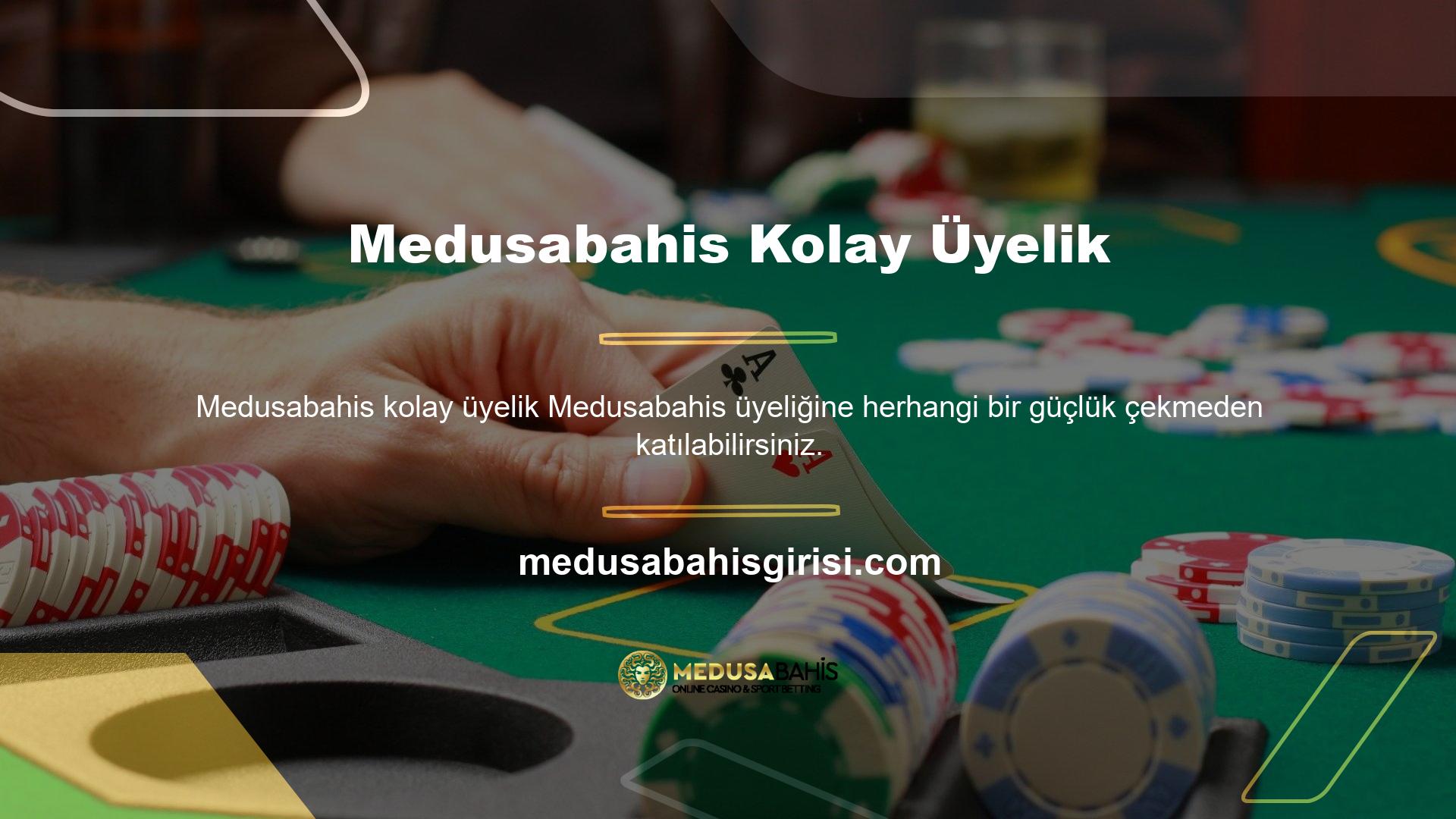 Arama kanalının kalitesi ve aradığımızı bulmamıza nasıl yardımcı olabileceğinden bahsedelim