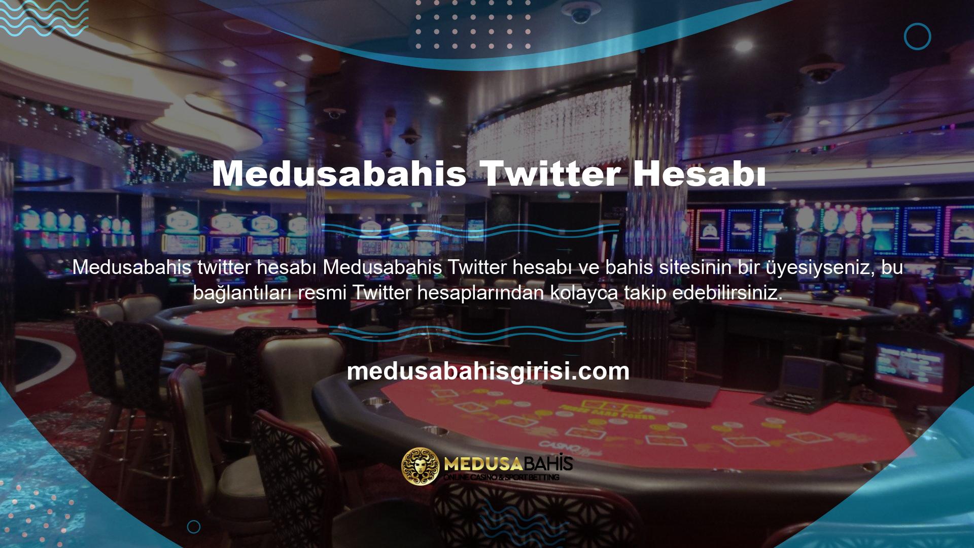 Bahis yapıyorsanız, bu popüler sitede birçok seçenek bulacaksınız